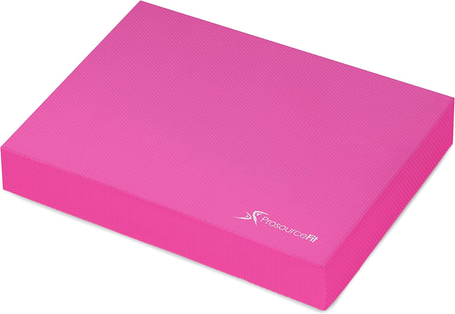Prosourcefit Exercise Balance Pad