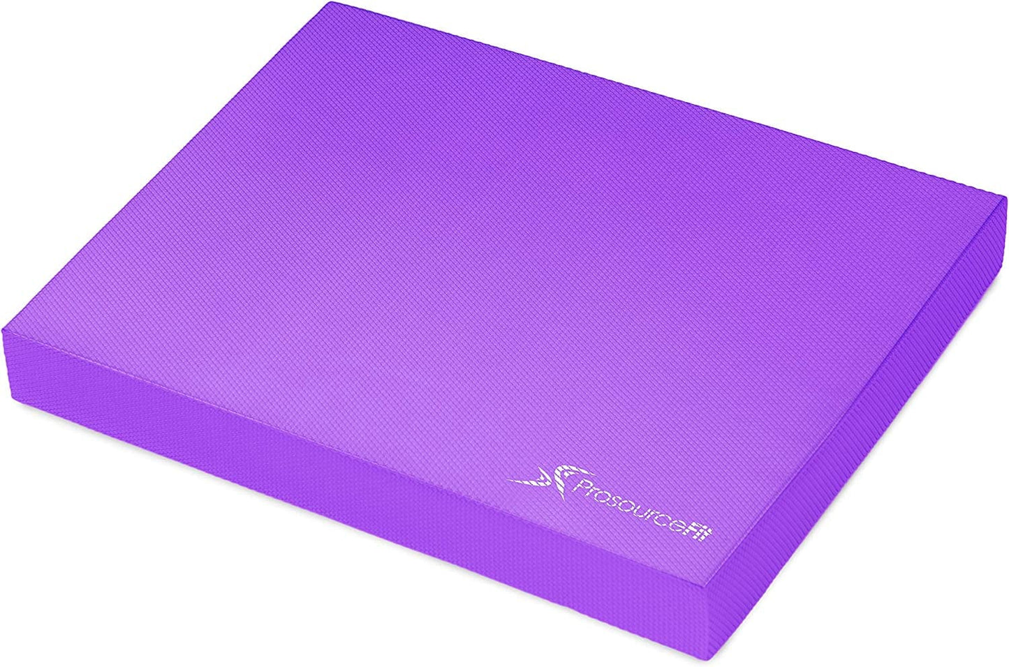Prosourcefit Exercise Balance Pad
