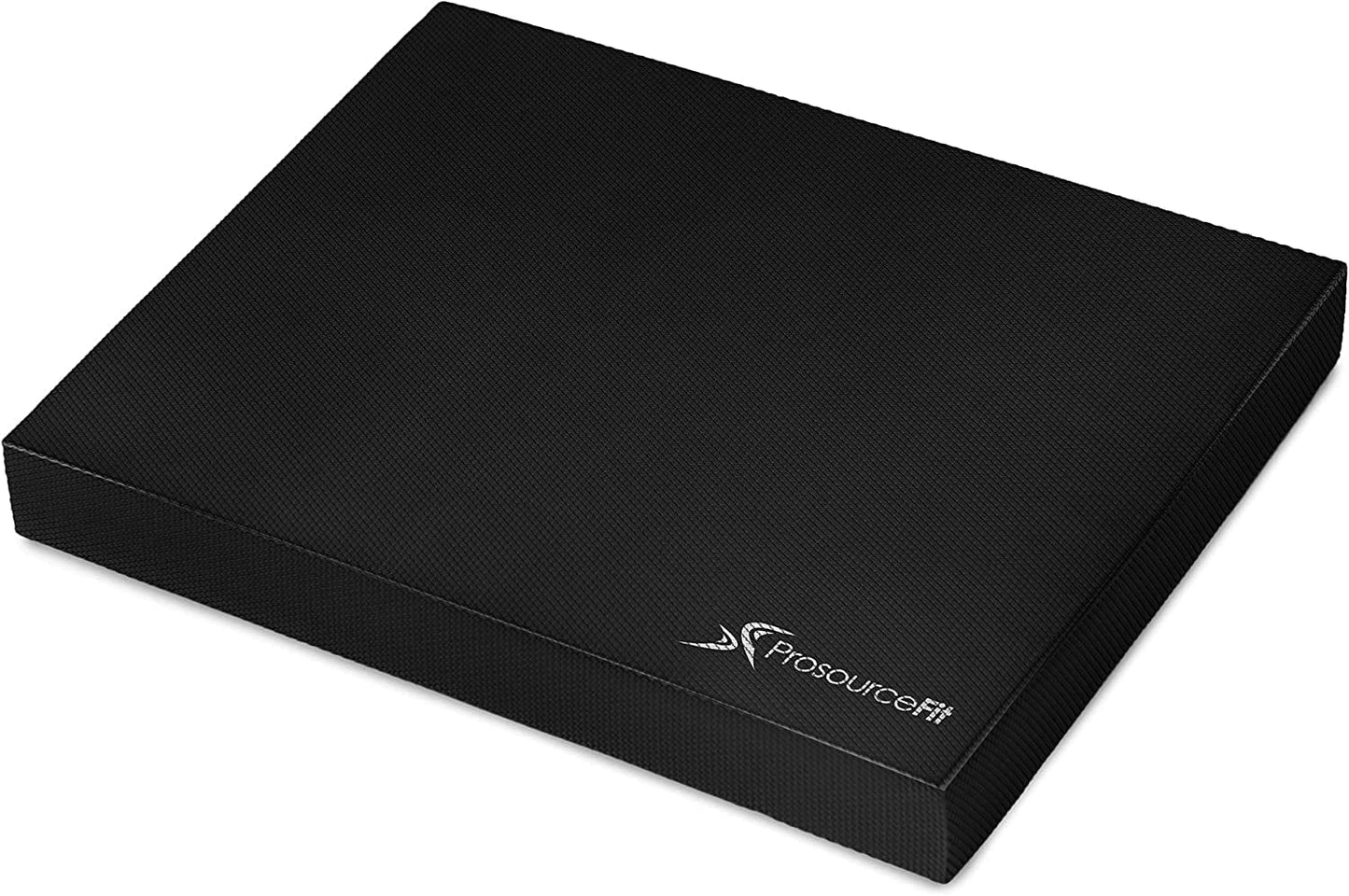 Prosourcefit Exercise Balance Pad