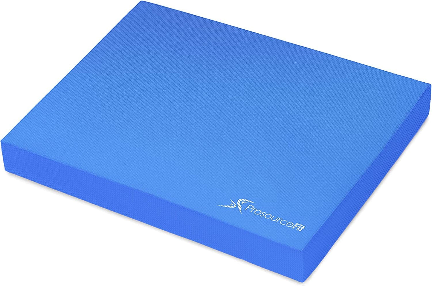 Prosourcefit Exercise Balance Pad