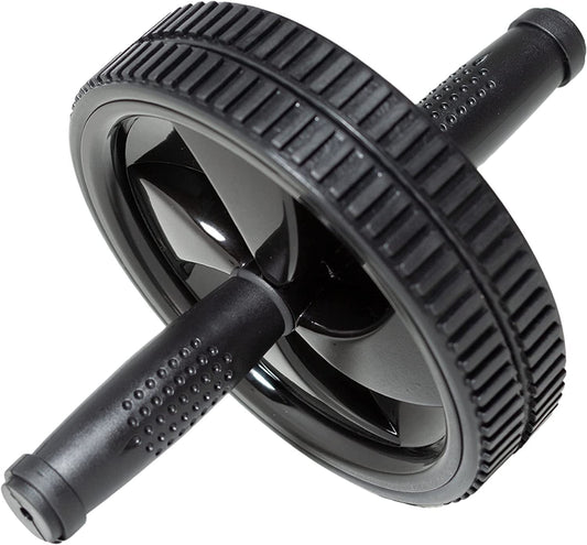 REP FITNESS Ab Roller