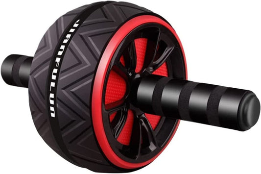 RICA-J Exercise Roller Wheel