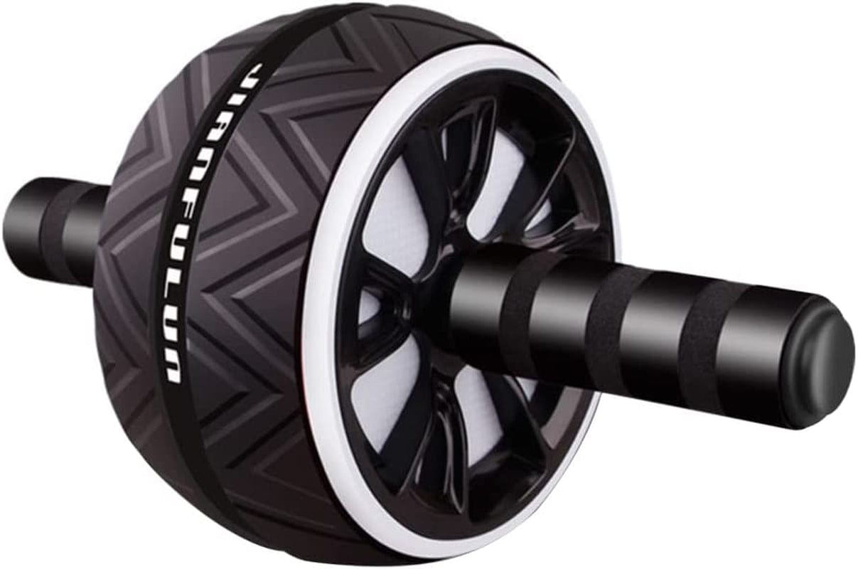 RICA-J Exercise Roller Wheel
