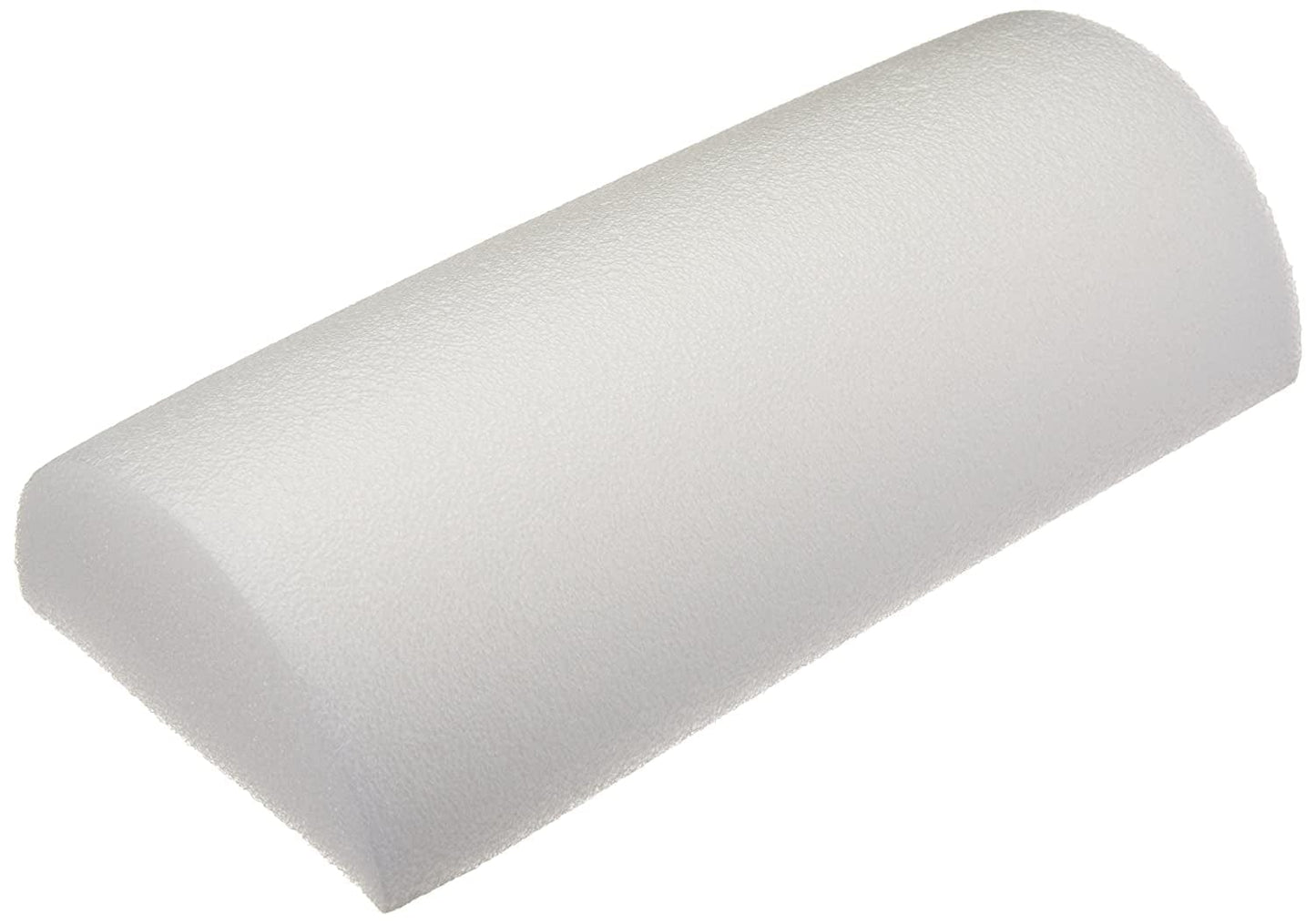 Sammons Preston Foam Therapy Roll, round 3" X 36" High Density Foam Roller for Exercise, Physical Therapy, Rehabilitation, Body Balance, Motor Control, Mobility, and Flexibility