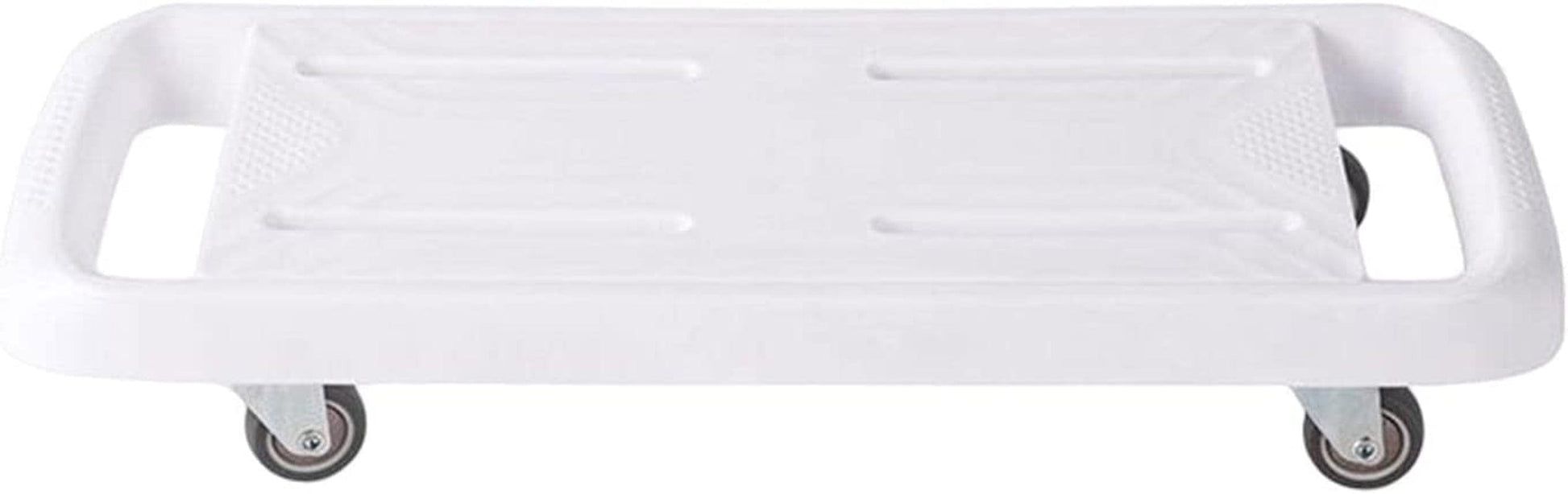 Simhoa Ab Roller Board Core Workout Training Gym Equipment for Fitness Ab Training