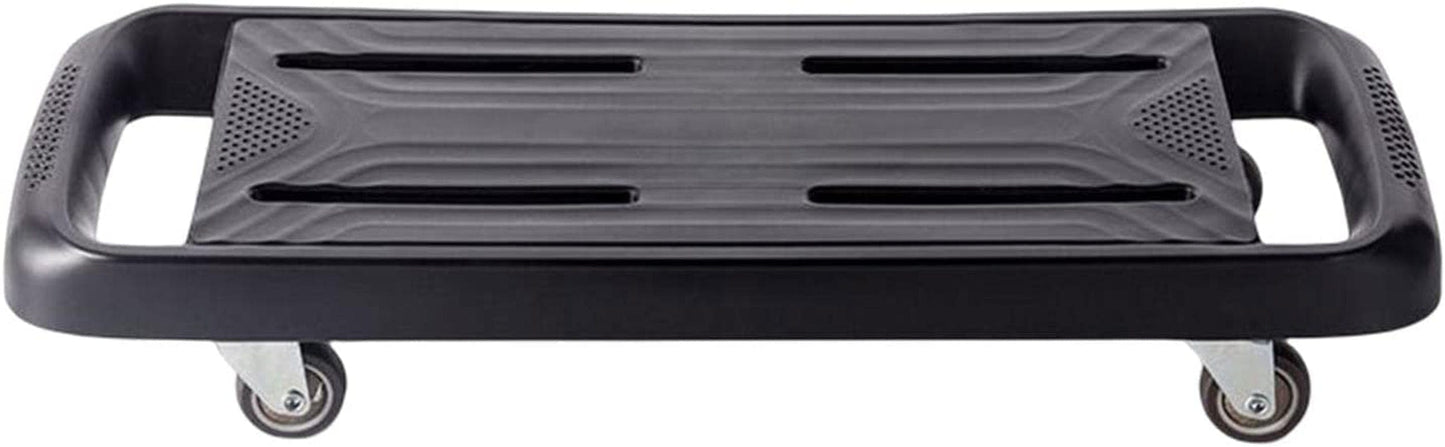 Simhoa Ab Roller Board Core Workout Training Gym Equipment for Fitness Ab Training