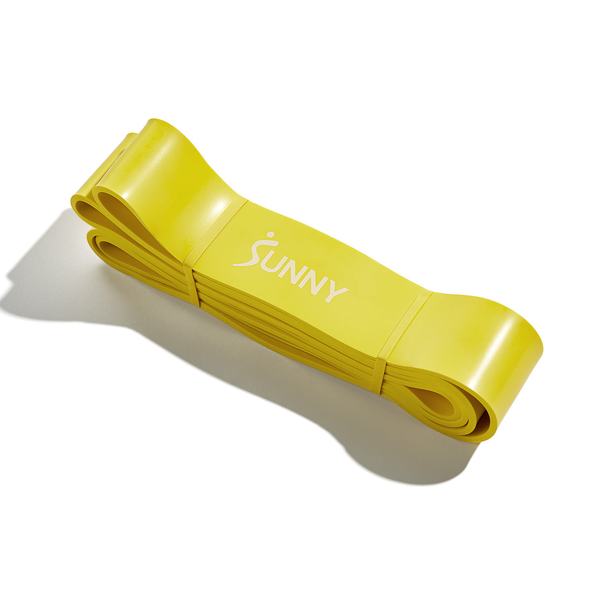 Strength Training Band