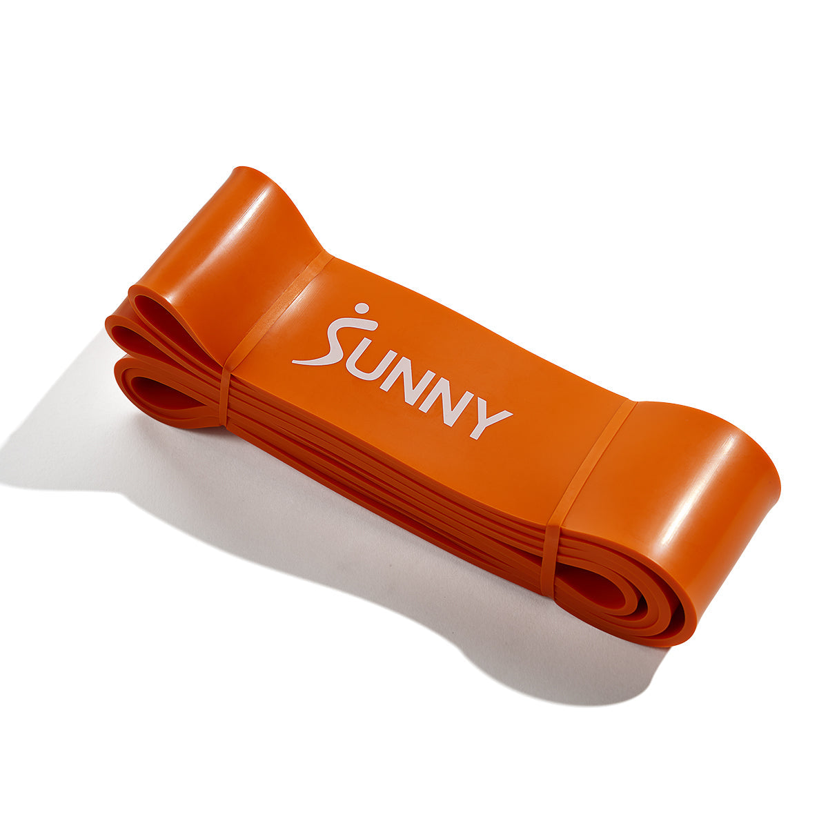 Strength Training Band