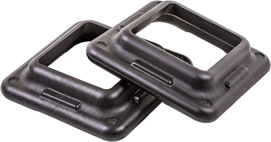 The Step Original Aerobic Risers – Health Club Size