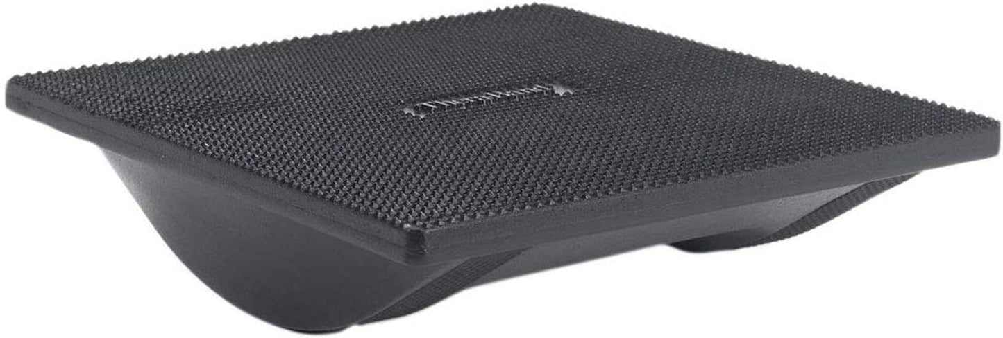 THERABAND Balance Boards for Rehab, Improved Posture, Balance and Stability Training