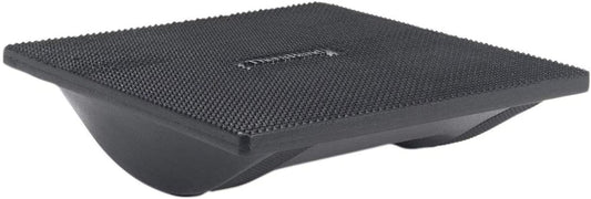 THERABAND Balance Boards for Rehab, Improved Posture, Balance and Stability Training