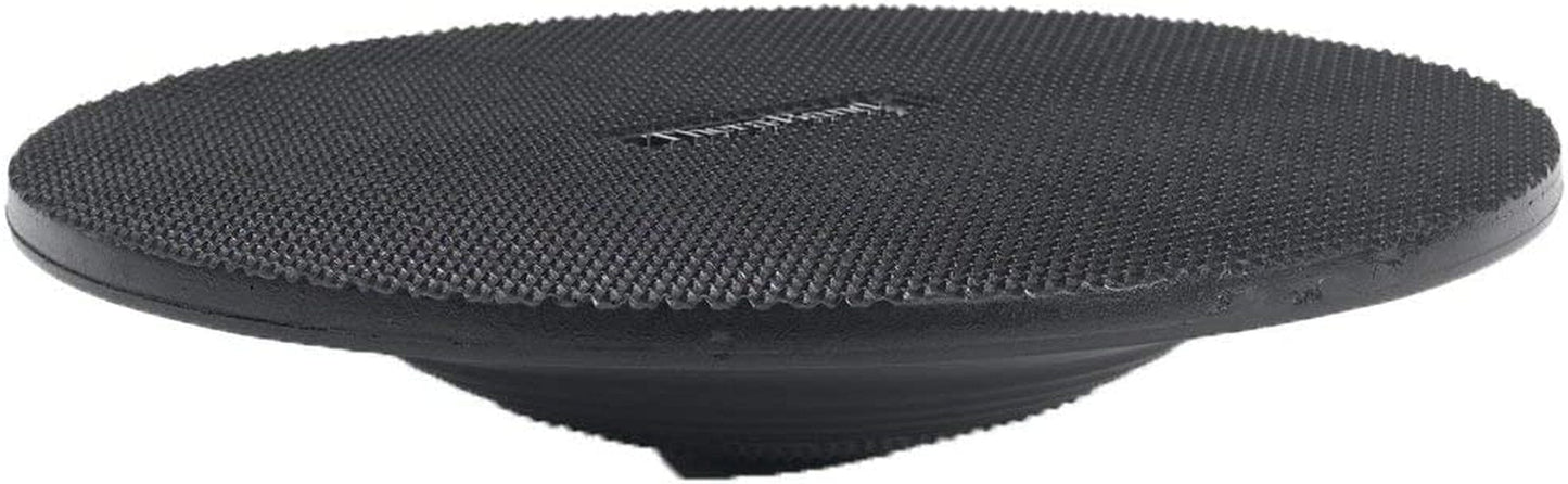THERABAND Balance Boards for Rehab, Improved Posture, Balance and Stability Training