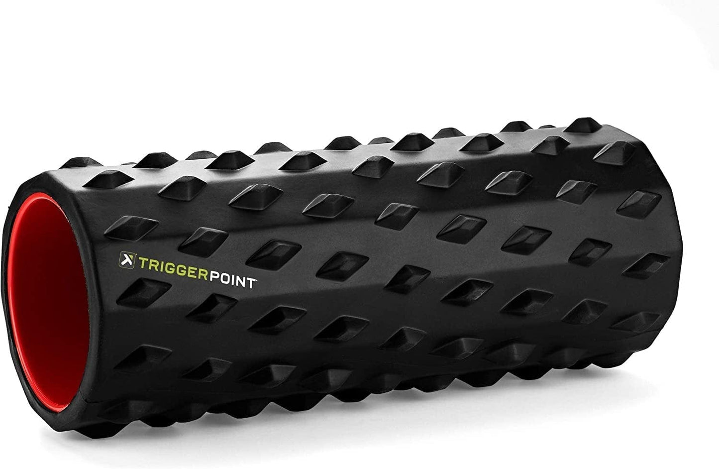 Triggerpoint Carbon Deep Tissue Foam Roller