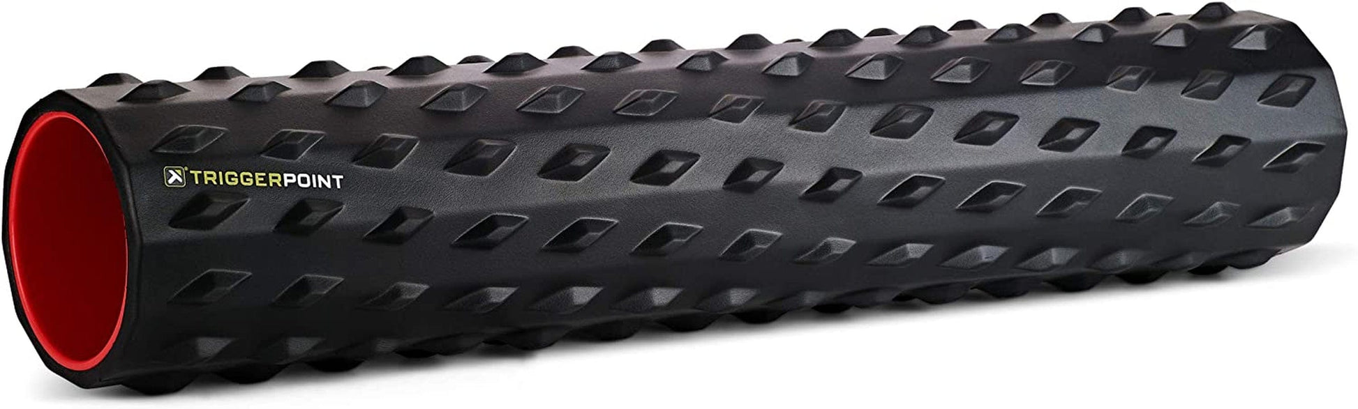Triggerpoint Carbon Deep Tissue Foam Roller